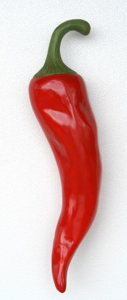 hot-pepper 3